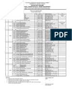 Jadwal Lengkap-1 PDF