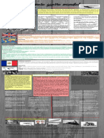 416266653-infografia-primera-guerra-mundial.docx