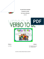 VERBO_TO_BE.docx