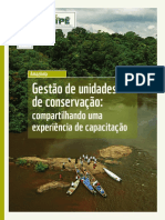 gestao_de_unidades_de_conservacao.pdf