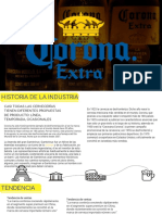 Publicidad - Corona PDF