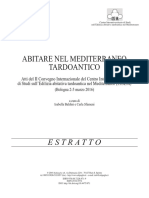 bolonia beltran-macias.pdf