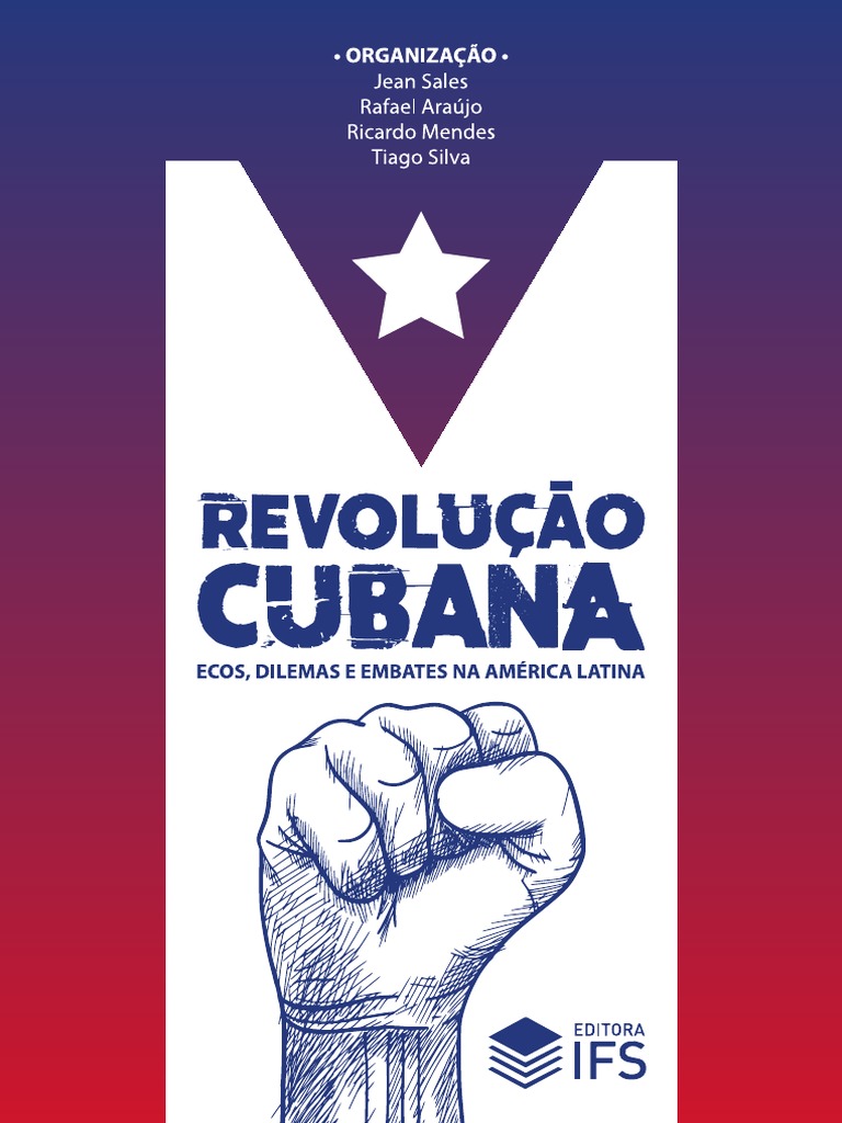 Incansável! Aos 40 anos, Roque Santa Cruz é anunciado no Libertad 