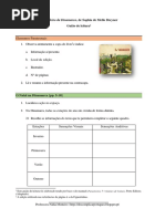 cavaleirodadinamarcaguiodeleitura-170116224706-convertido