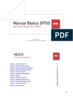 Manual Basico Spss