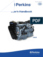 Perkins_generator_M92B.pdf