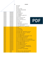 Comandos_fast.xlsx