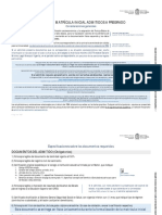 DRM_ADMITIDOS_especificacionesdocumentosv10.0.pdf
