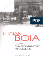 (by-Lucian-Boia)-Cum-s-a-romanizat-Romania-2855341-(z-lib.org).pdf