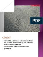 1-Cement.pdf