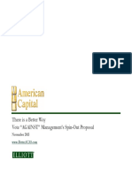 Elliott-American-Capital-Presentation-Nov-2015
