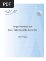 Marcato-Real-Estate-Presentation-Oct-2012