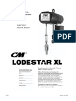 LodestarXL Man PDF