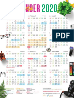 Kalender Puasa 2020.pdf