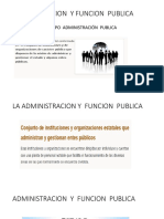 Administracion y Funcion Publica.pptx