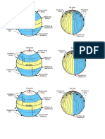 Meridianos y paralelos.docx