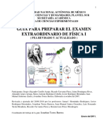 fisicaI.pdf