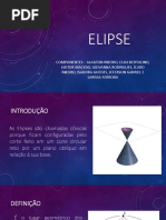 Elipse