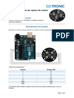 pj2 tcs3200 FR 1446