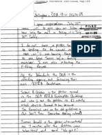 DEA Case Letter 5 Rev Ryan Sasha-Shai van Kush