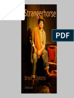 Brian Dykstra - Strangerhorse.pdf