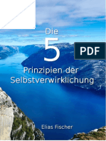 Die-5-Prinzipien-der-Selbstverwirklichung-Elias-Fischer.pdf