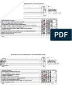 Diagramas de Flujo