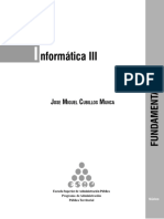 6 Informatica 3