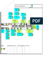 berthing plan.pdf