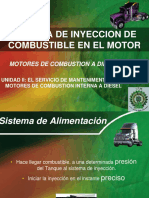 SISTEMA_DE_INYECCION_DE_COMBUSTIBLE_EN_EL_MOTOR (1).ppt