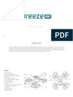 Breeze User Manual v2