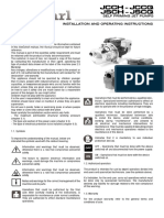 JSCH-JSCQ_Manual.pdf