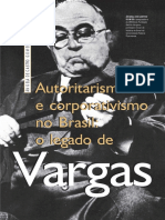 TEXTO 02 ANGELA DE CASTRO GOMES - CORPORATIVISIMO.pdf