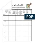 key_features_of_leaflets_checklist.pdf