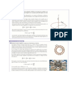 Fisica Resueltos