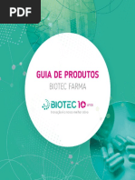 Guia de Produtos_Biotec Farma_book