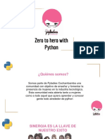 Pyladiesoriginal.pptx