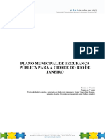 Painel-18 01 PDF