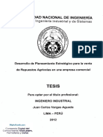 Pe2012 Repuestos Uni PDF