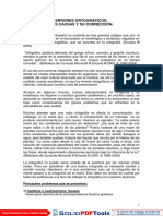 ERRORES DE ORTOGRAFIA.pdf