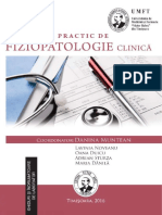 fiziopatologie clinica Tm.pdf