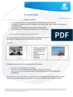 Segmentacion de mercados.pdf