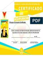 certificado-guia-de-exploracion.pdf