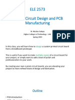 Lecture 1 Basics of PCB.pptx