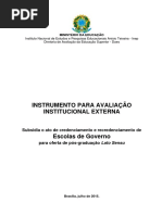 instrumento_para_avaliacao_institucional_externa