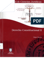 Derecho Constitucional II.pdf