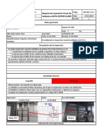 Inf Mec Ivs 003 PDF