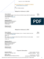 Factura 801 PDF