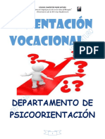 PDF 2019 ORIENTACION VOCACIONAL TEXTO PARA LEXTURA PREVIA.pdf