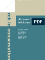 airborne.pdf